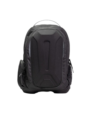 Carbonado Apex Bag-Black-30L